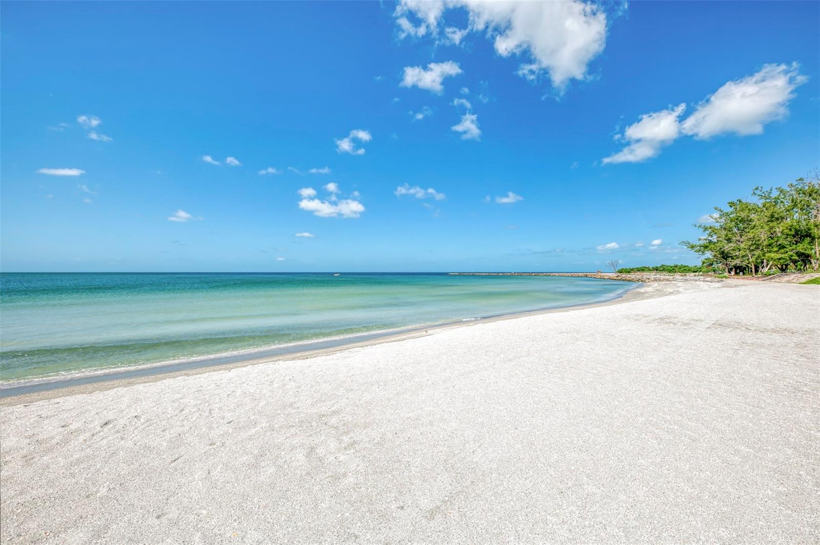 1555 TARPON CENTER DRIVE I-161, VENICE, FL, 34285 2 1555 TARPON CENTER DRIVE I-161