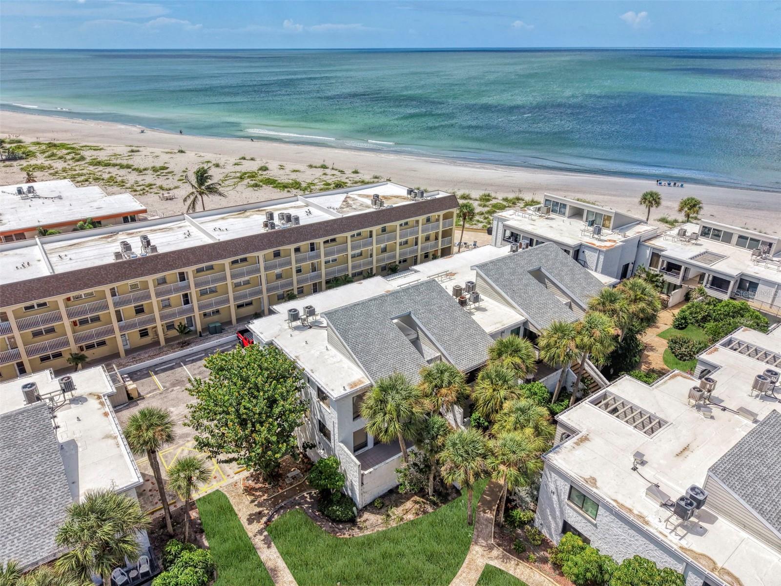 1555 TARPON CENTER DRIVE I-161, VENICE, FL, 34285 4 1555 TARPON CENTER DRIVE I-161