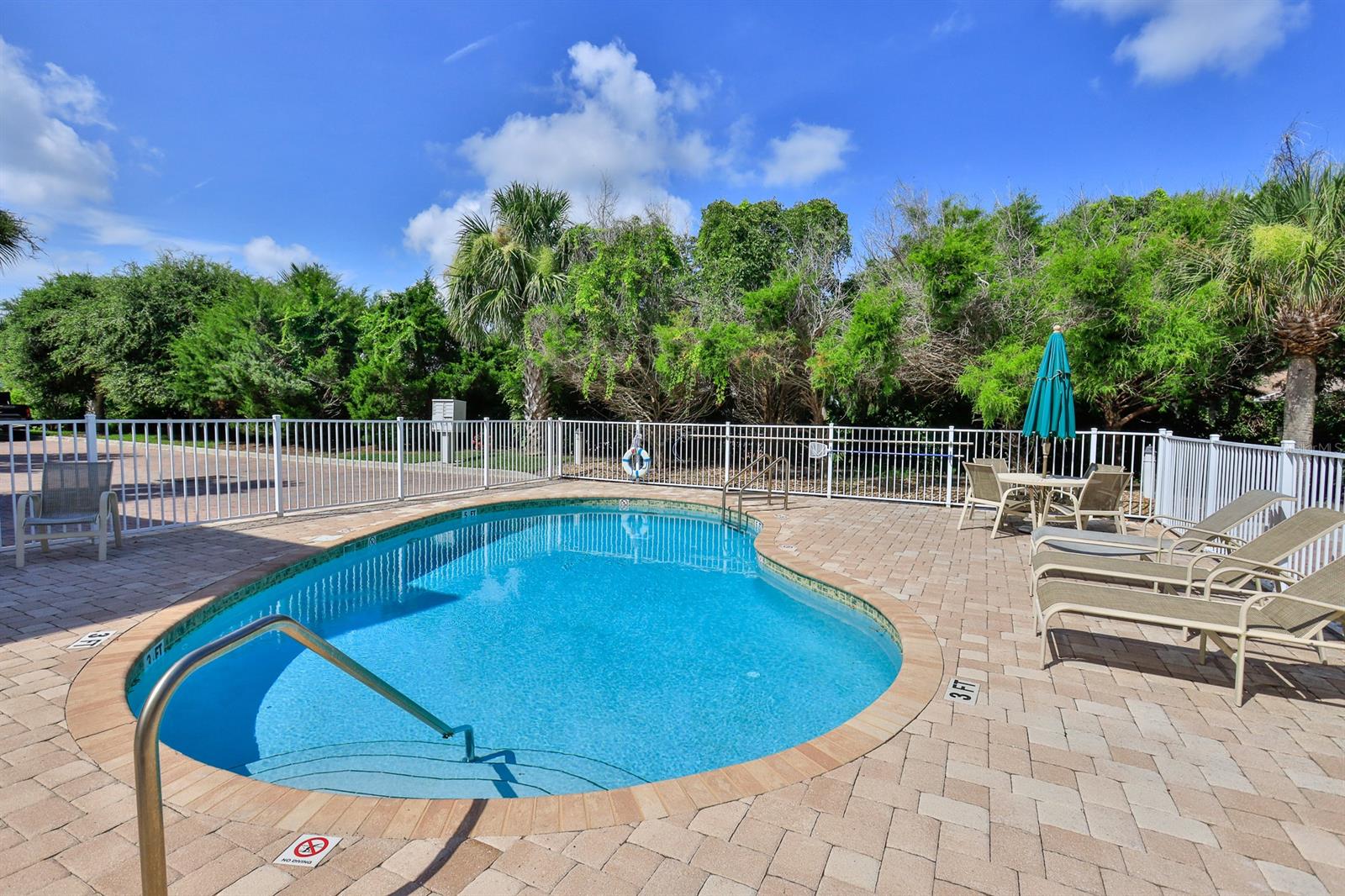 Cearra Delray - Residential