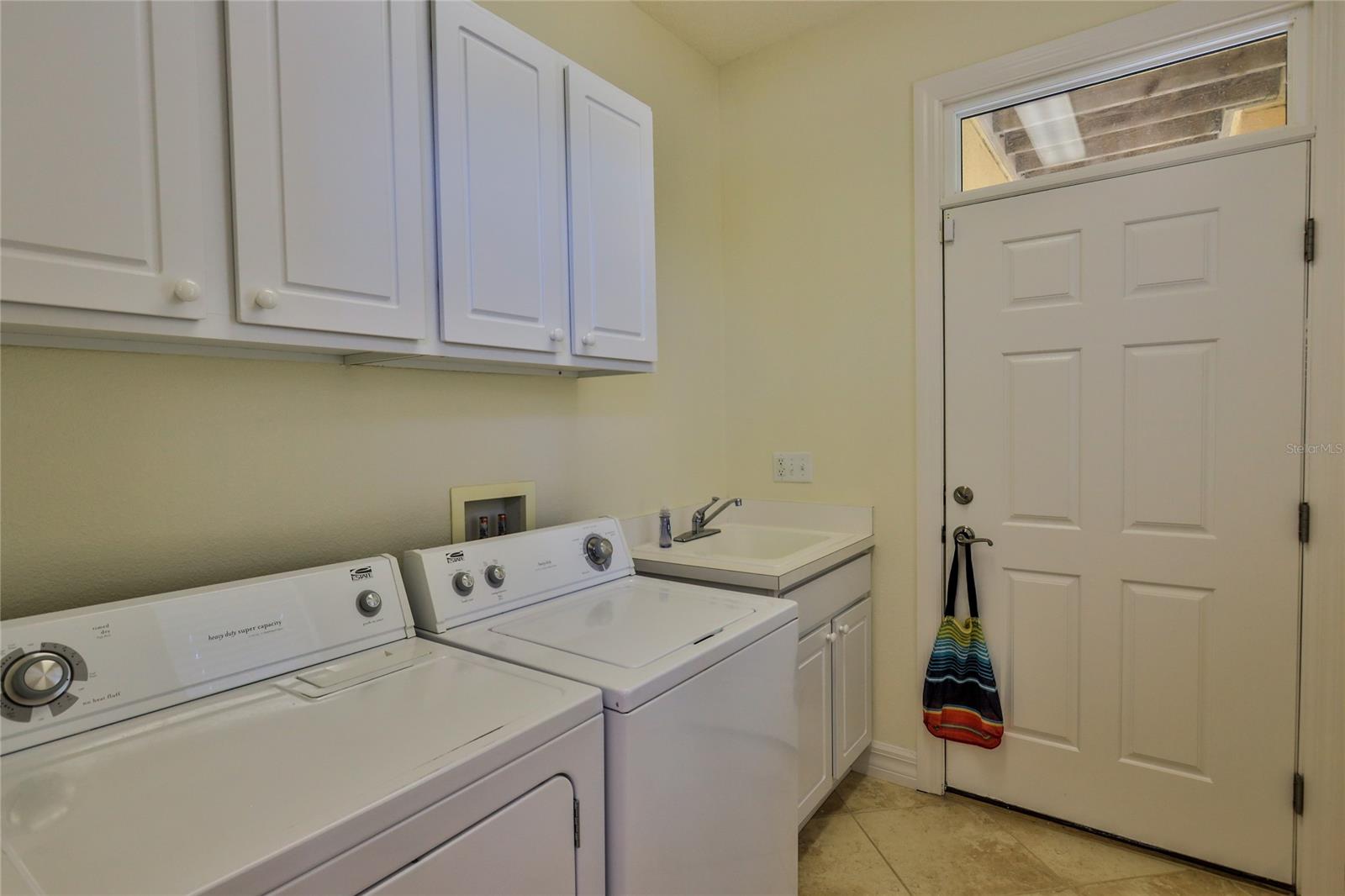 Cearra Delray - Residential