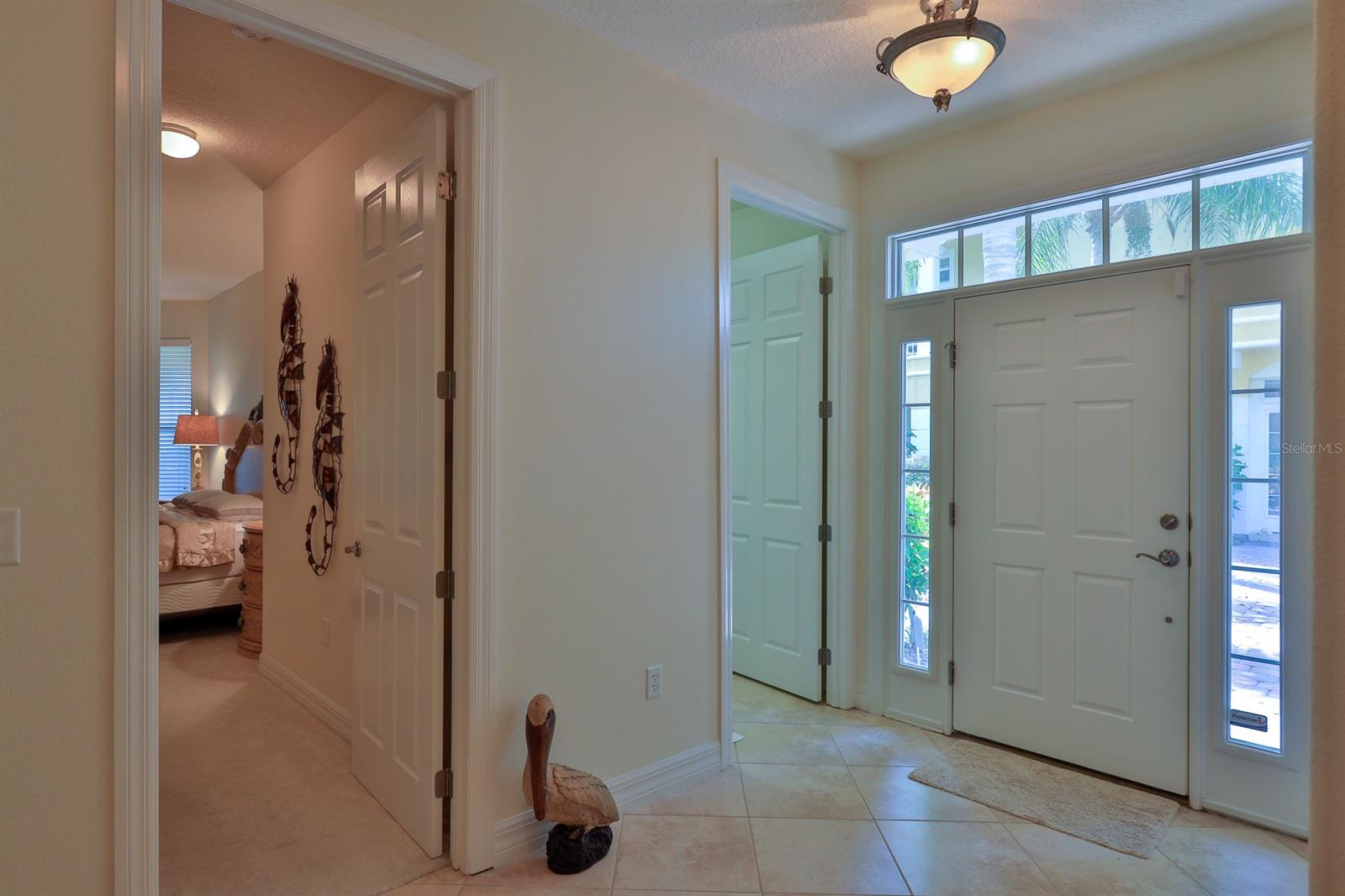 Cearra Delray - Residential