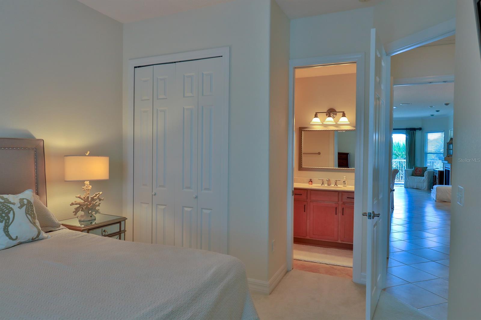 Cearra Delray - Residential