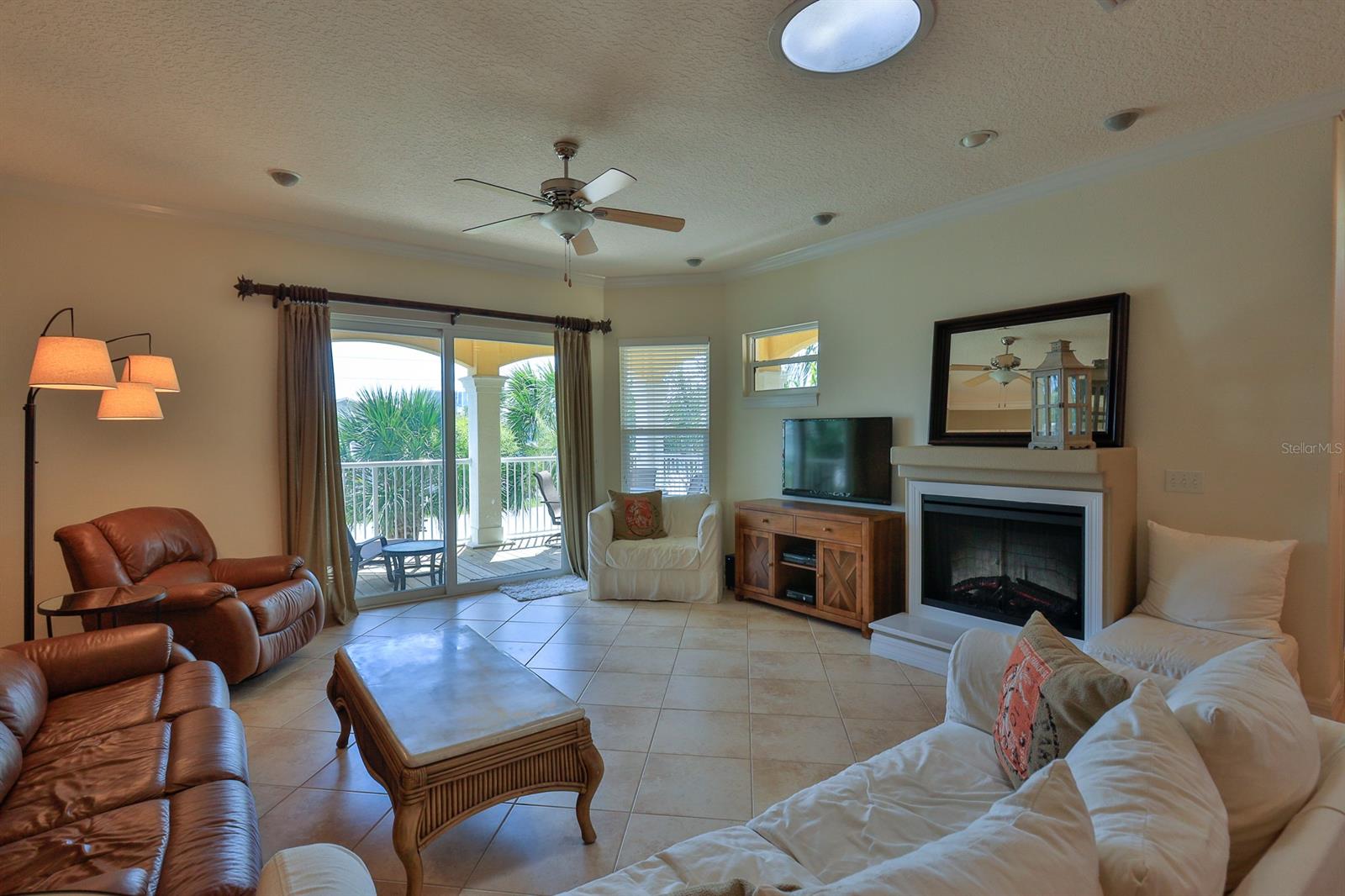 Cearra Delray - Residential