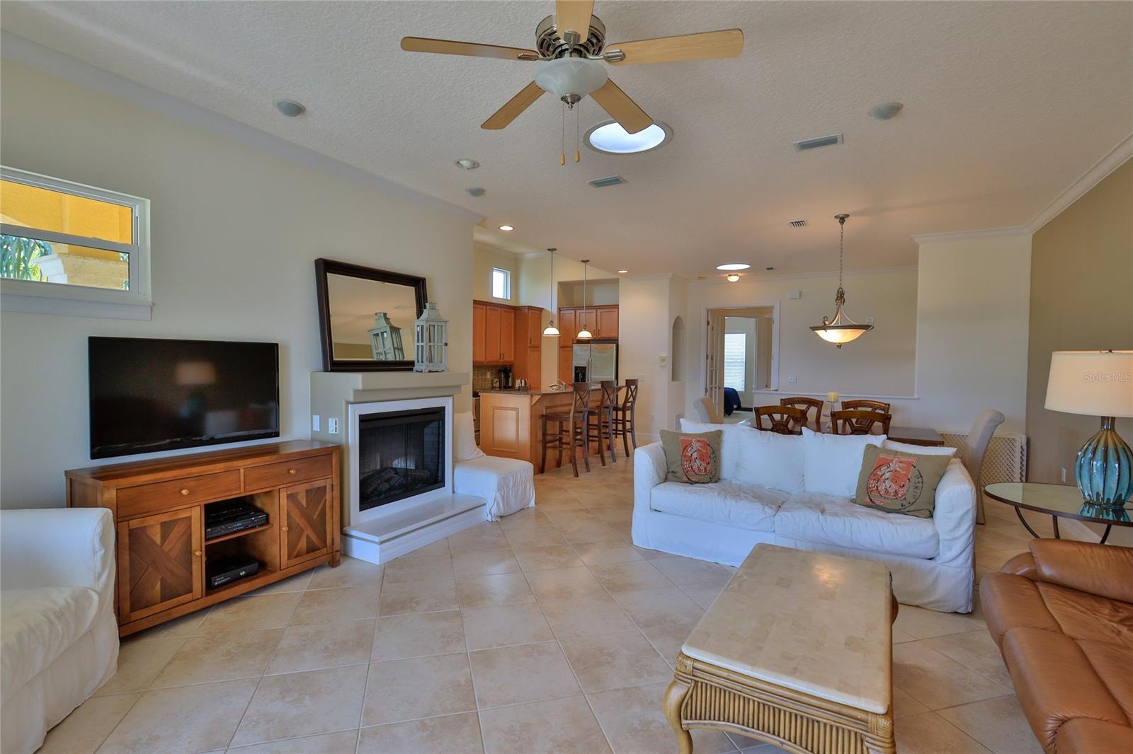 Cearra Delray - Residential