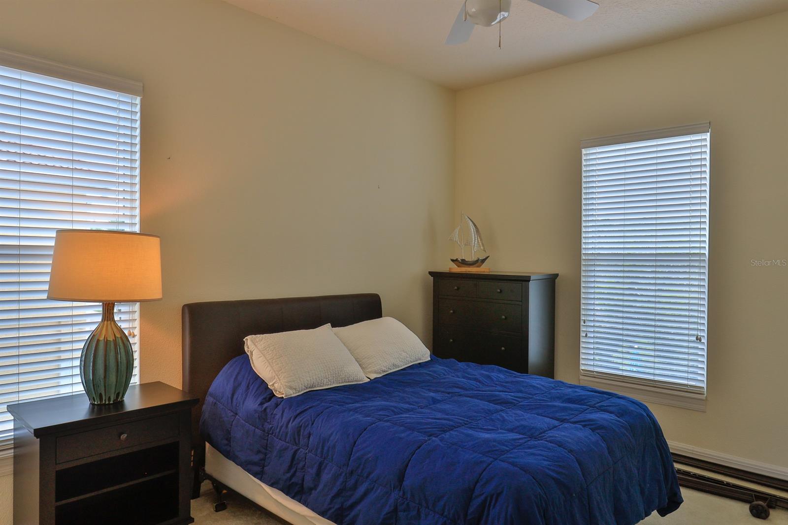 Cearra Delray - Residential