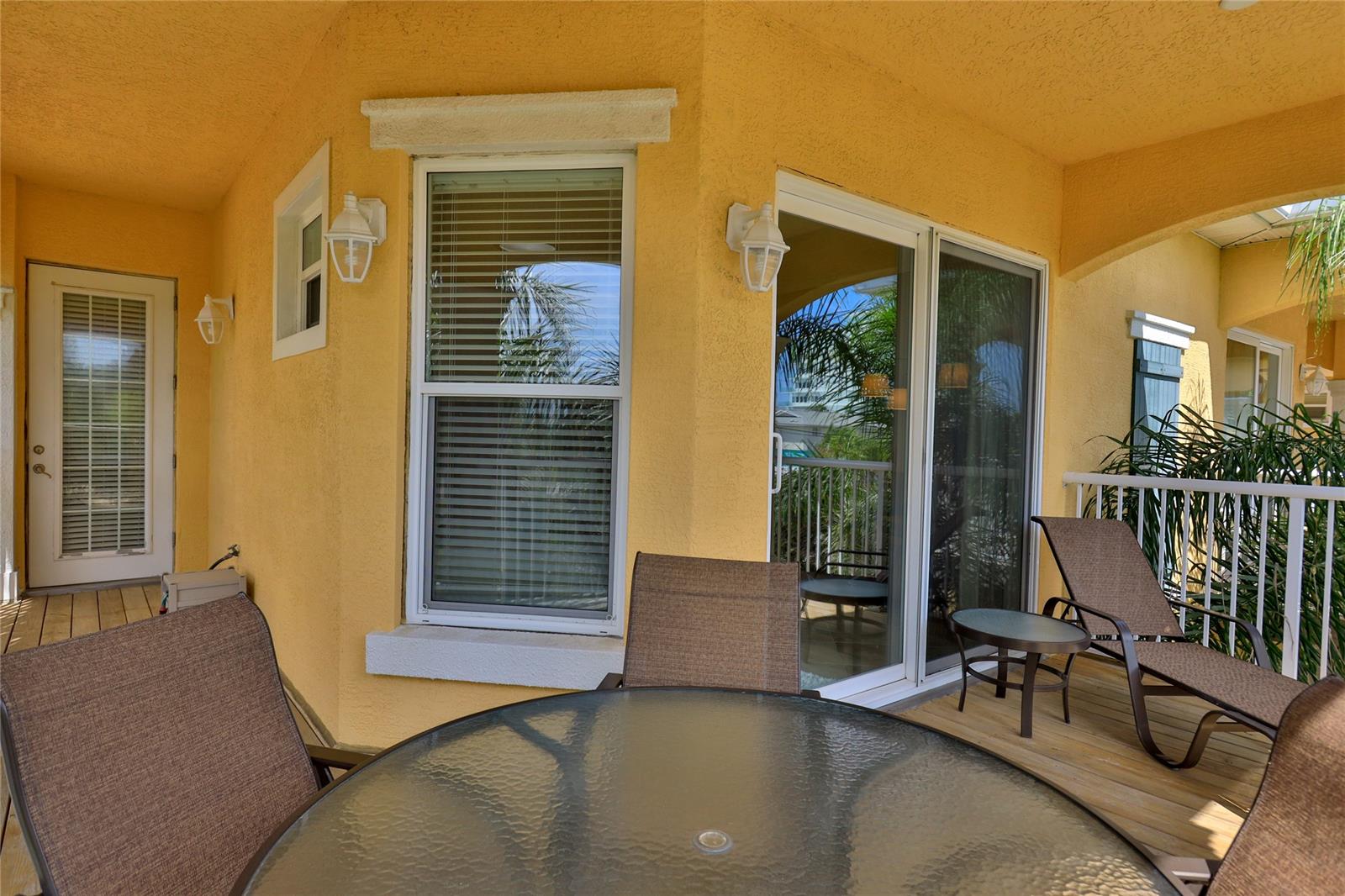 Cearra Delray - Residential