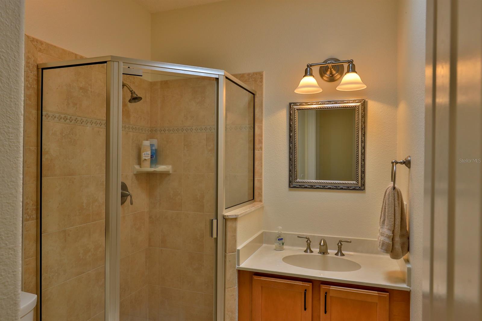 Cearra Delray - Residential