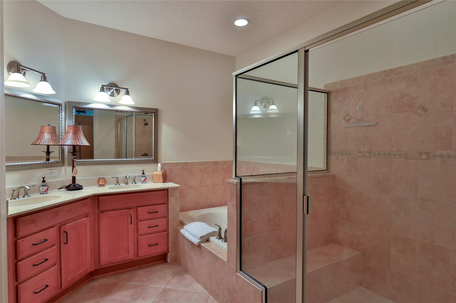 Cearra Delray - Residential