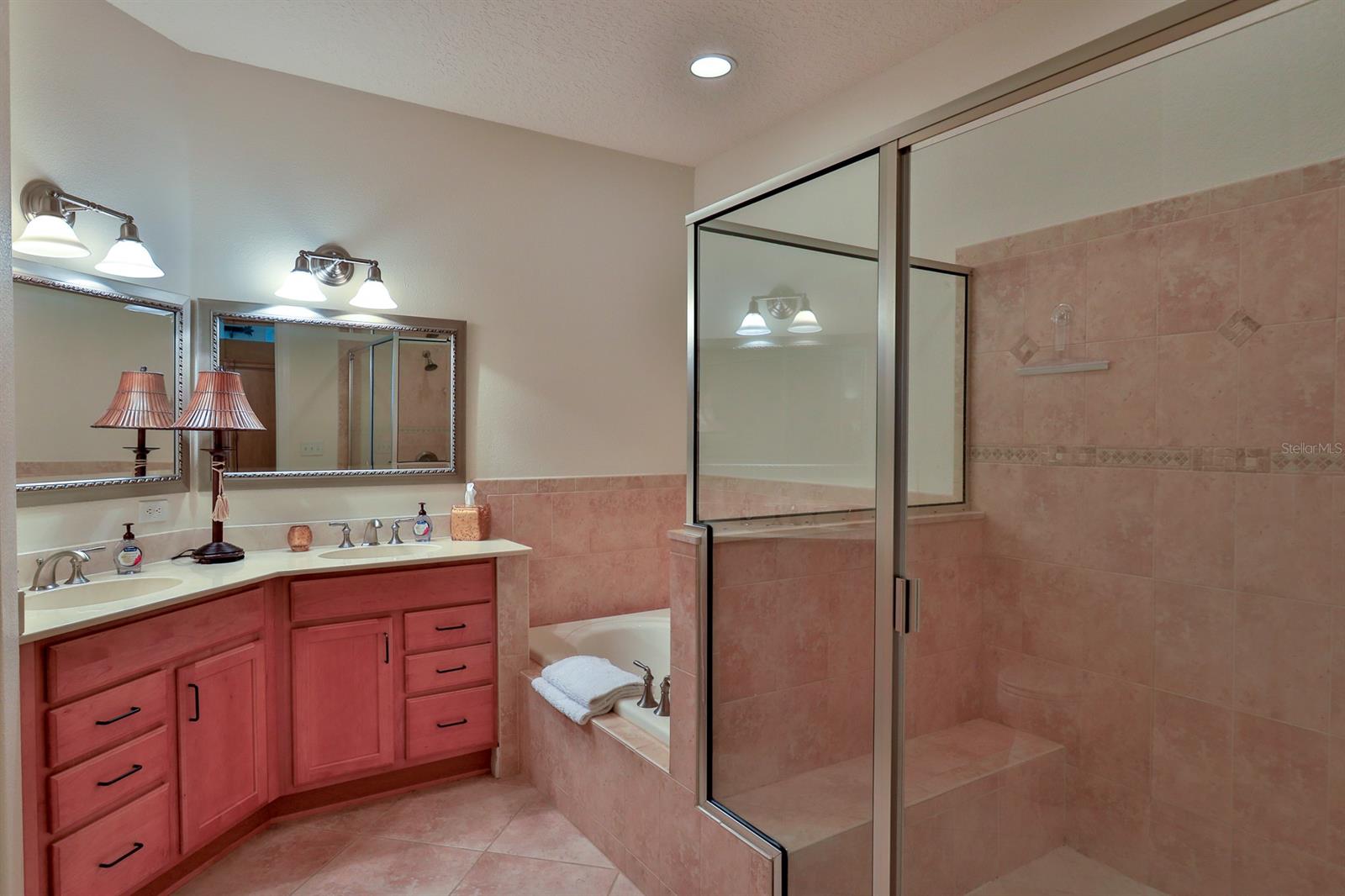 Cearra Delray - Residential