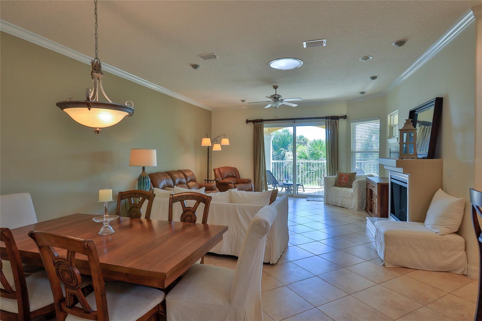 Cearra Delray - Residential