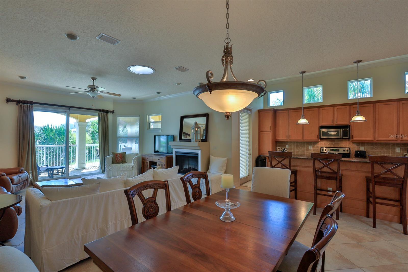 Cearra Delray - Residential