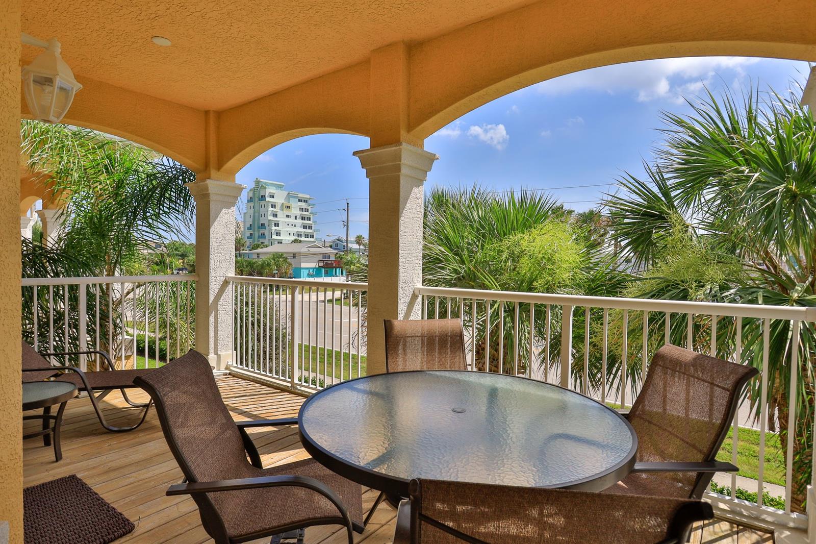 Cearra Delray - Residential