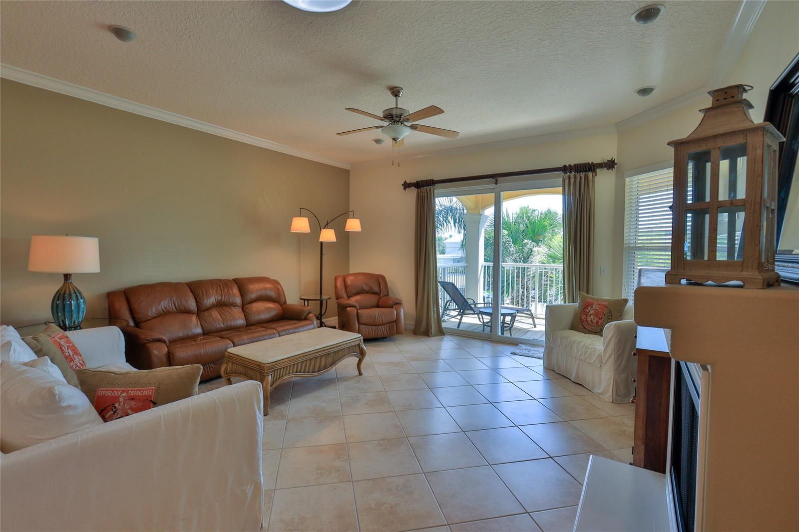 Cearra Delray - Residential