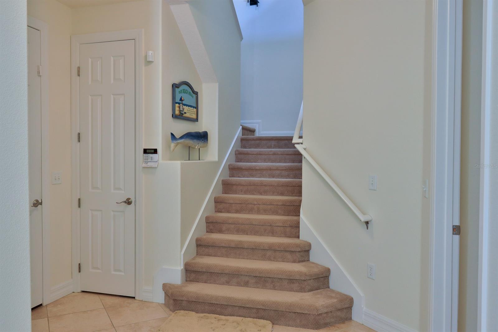 Cearra Delray - Residential