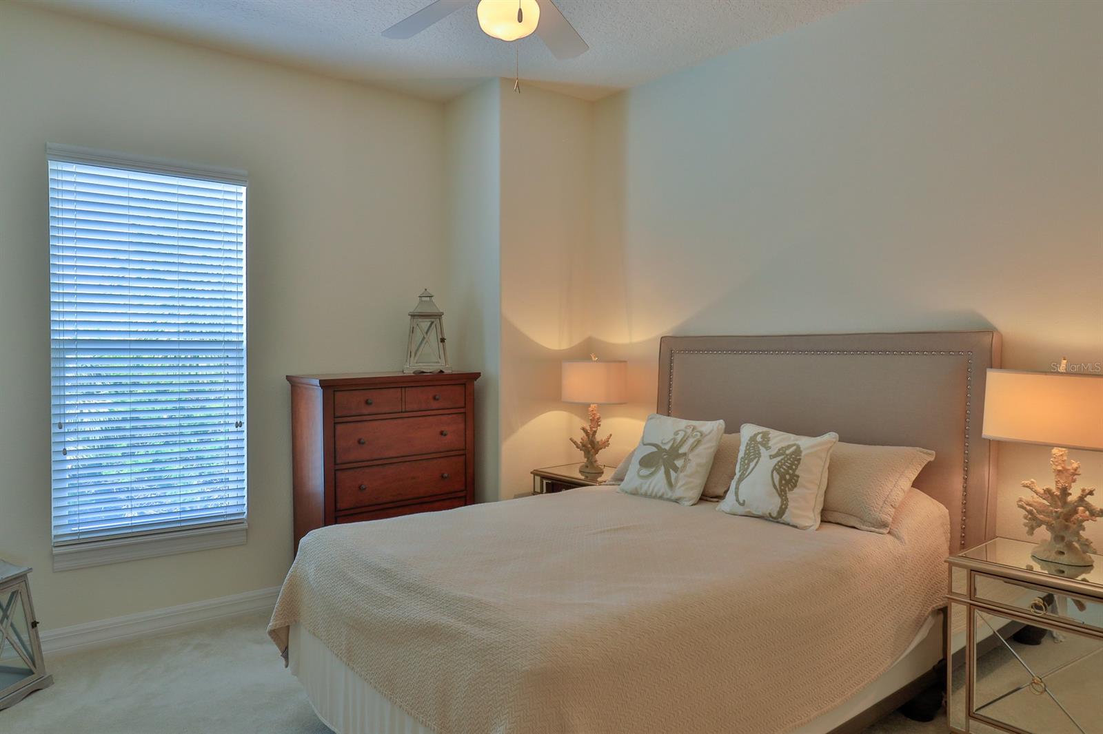 Cearra Delray - Residential