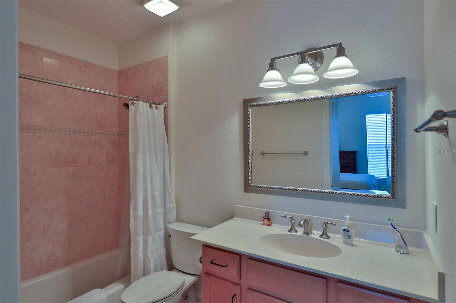 Cearra Delray - Residential