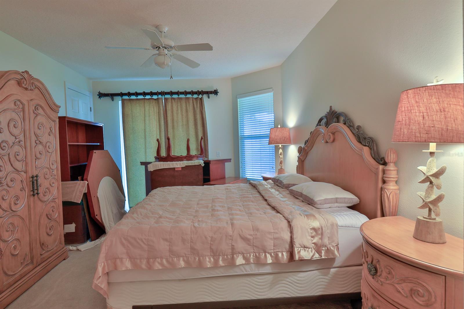 Cearra Delray - Residential