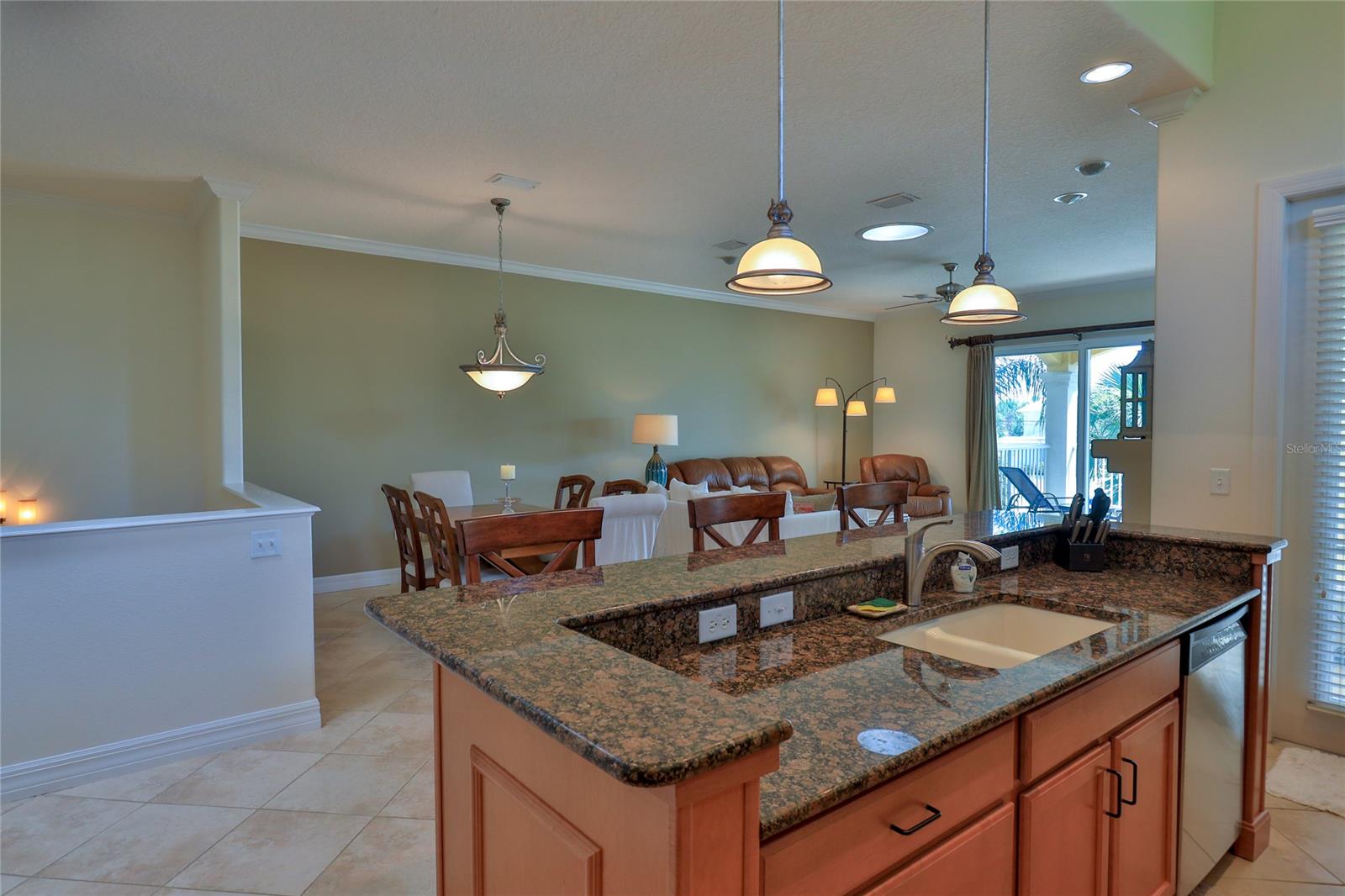 Cearra Delray - Residential