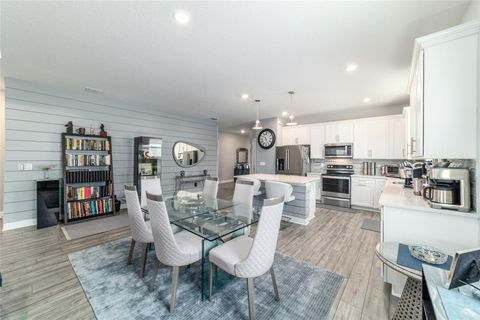 Tiny photo for 9435 SW 52nd Loop, Ocala, FL 34481 (MLS # OM719883)