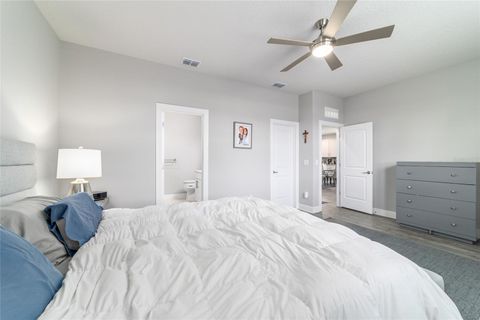 Tiny photo for 9435 SW 52nd Loop, Ocala, FL 34481 (MLS # OM719883)