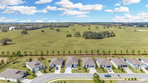 Tiny photo for 9435 SW 52nd Loop, Ocala, FL 34481 (MLS # OM719883)