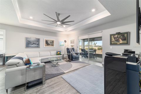 Tiny photo for 9435 SW 52nd Loop, Ocala, FL 34481 (MLS # OM719883)