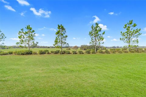 Tiny photo for 9435 SW 52nd Loop, Ocala, FL 34481 (MLS # OM719883)