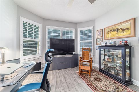 Tiny photo for 9435 SW 52nd Loop, Ocala, FL 34481 (MLS # OM719883)