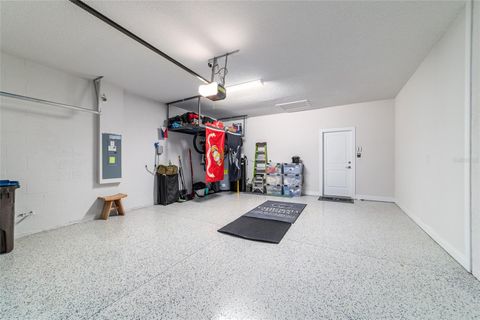 Tiny photo for 9435 SW 52nd Loop, Ocala, FL 34481 (MLS # OM719883)