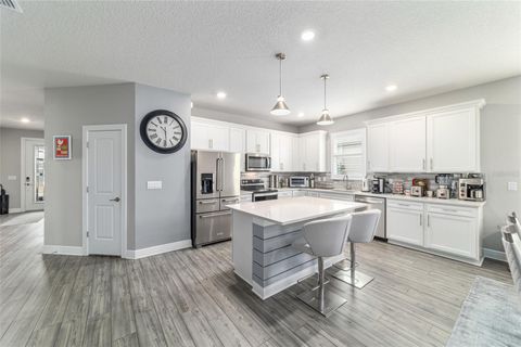 Tiny photo for 9435 SW 52nd Loop, Ocala, FL 34481 (MLS # OM719883)