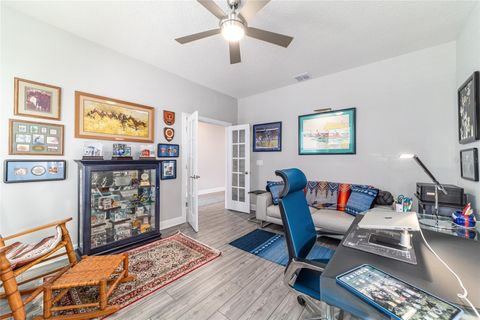 Tiny photo for 9435 SW 52nd Loop, Ocala, FL 34481 (MLS # OM719883)