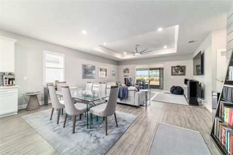 Tiny photo for 9435 SW 52nd Loop, Ocala, FL 34481 (MLS # OM719883)