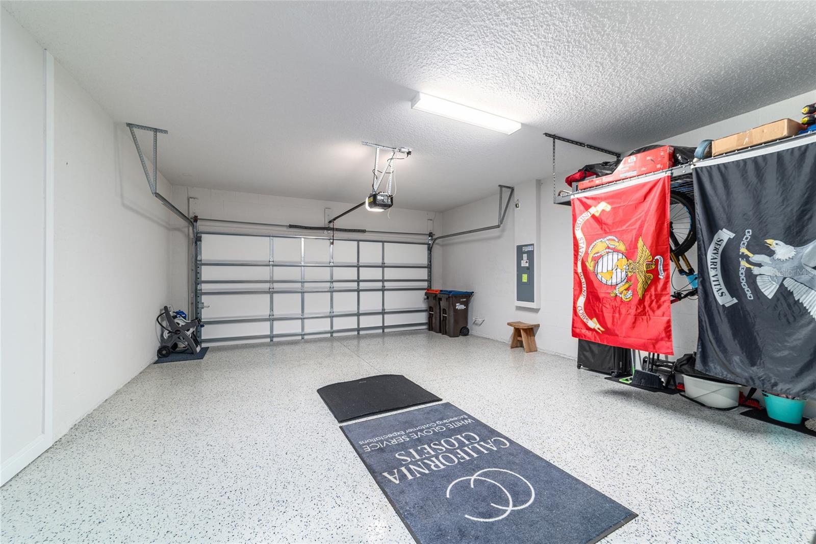 STONE CREEK - Residential