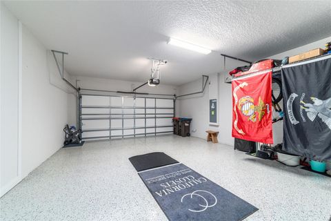 Tiny photo for 9435 SW 52nd Loop, Ocala, FL 34481 (MLS # OM719883)