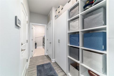 Tiny photo for 9435 SW 52nd Loop, Ocala, FL 34481 (MLS # OM719883)