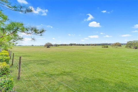 Tiny photo for 9435 SW 52nd Loop, Ocala, FL 34481 (MLS # OM719883)