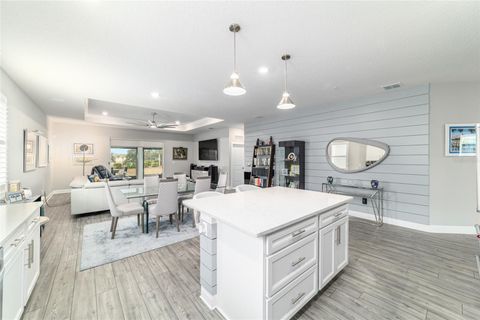 Tiny photo for 9435 SW 52nd Loop, Ocala, FL 34481 (MLS # OM719883)