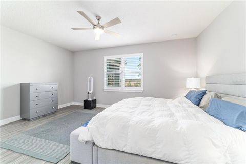 Tiny photo for 9435 SW 52nd Loop, Ocala, FL 34481 (MLS # OM719883)