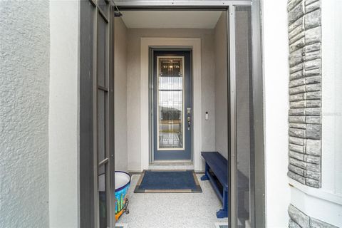 Tiny photo for 9435 SW 52nd Loop, Ocala, FL 34481 (MLS # OM719883)