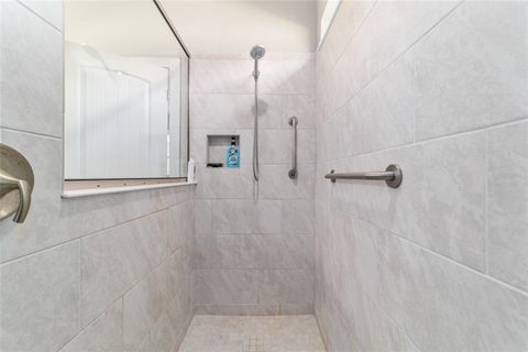 Tiny photo for 9435 SW 52nd Loop, Ocala, FL 34481 (MLS # OM719883)