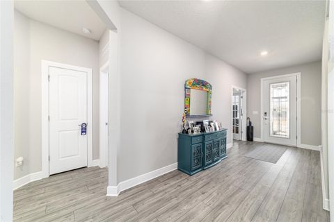 Tiny photo for 9435 SW 52nd Loop, Ocala, FL 34481 (MLS # OM719883)