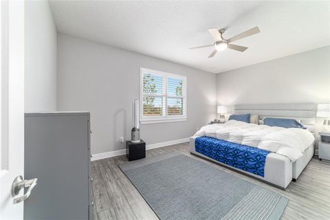 Tiny photo for 9435 SW 52nd Loop, Ocala, FL 34481 (MLS # OM719883)