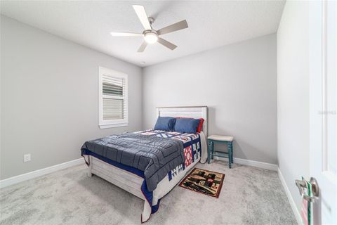 Tiny photo for 9435 SW 52nd Loop, Ocala, FL 34481 (MLS # OM719883)