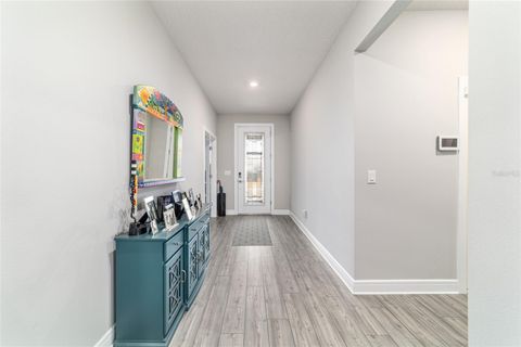 Tiny photo for 9435 SW 52nd Loop, Ocala, FL 34481 (MLS # OM719883)