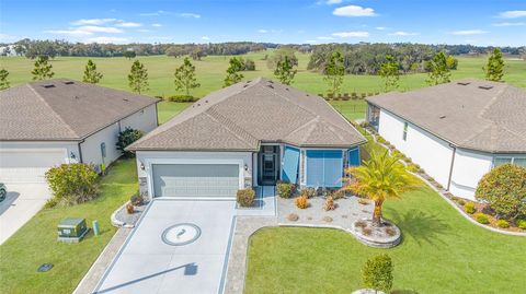 Photo of 9435 SW 52nd Loop, Ocala, FL 34481 (MLS # OM719883)