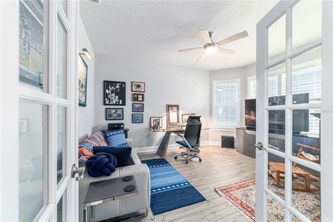 Tiny photo for 9435 SW 52nd Loop, Ocala, FL 34481 (MLS # OM719883)