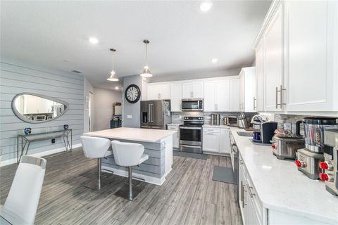 Tiny photo for 9435 SW 52nd Loop, Ocala, FL 34481 (MLS # OM719883)