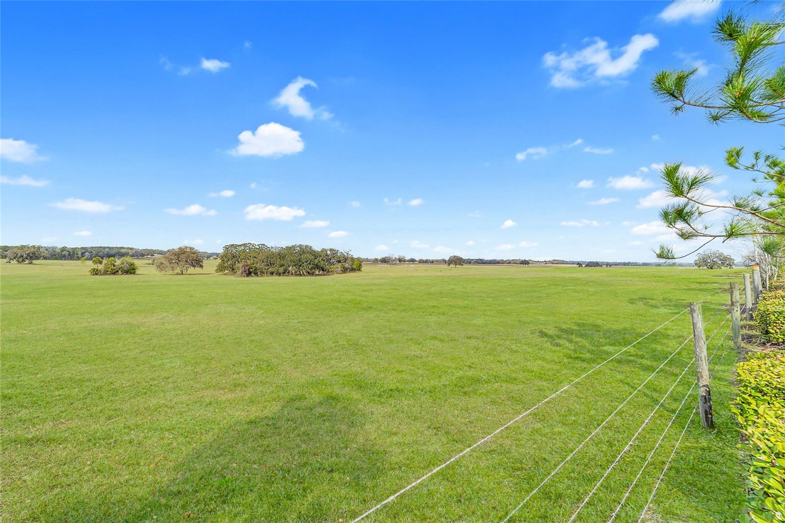 STONE CREEK - Residential