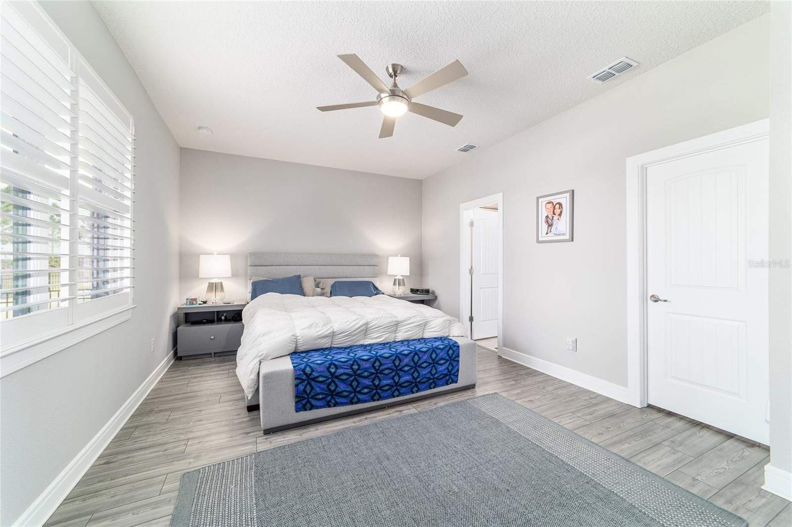 STONE CREEK - Residential