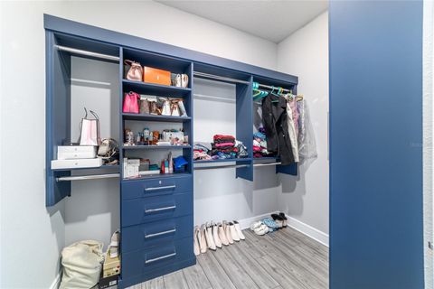 Tiny photo for 9435 SW 52nd Loop, Ocala, FL 34481 (MLS # OM719883)